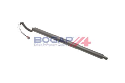 BOGAP A5260240 Číslo výrobce: 83024200900. EAN: 4255659940184.