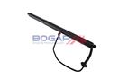 BOGAP A5260240