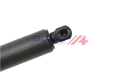 BOGAP A5260247 Číslo výrobce: 83024200900.