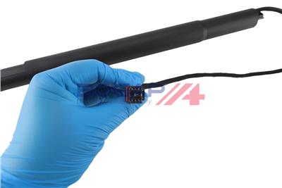 BOGAP A5260247 Číslo výrobce: 83024200900.