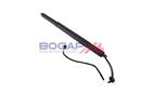 BOGAP A5260247