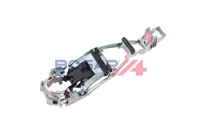 BOGAP A5312102 Číslo výrobce: 39269097900.