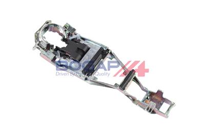 BOGAP A5312102 Číslo výrobce: 3926300000.
