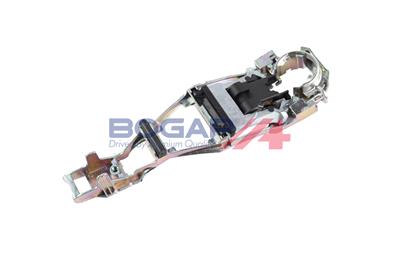 BOGAP A5312103 Číslo výrobce: 39269097900. EAN: 4255596515681.