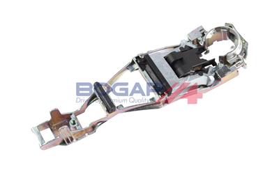 BOGAP A5312103 Číslo výrobce: 3926300000. EAN: 4255596515681.