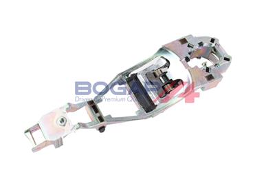 BOGAP A5312103 Číslo výrobce: 3926300000. EAN: 4255596515681.