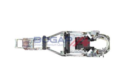 BOGAP A5312103 Číslo výrobce: 3926300000. EAN: 4255596515681.