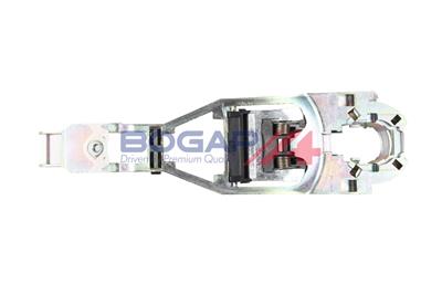 BOGAP A5312103 Číslo výrobce: 3926300000. EAN: 4255596515681.