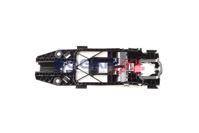 BOGAP A5312104 Číslo výrobce: 39269097900. EAN: 4255596527288.