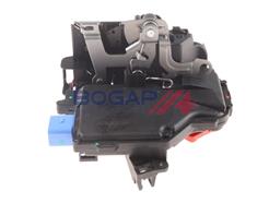 BOGAP A5316131