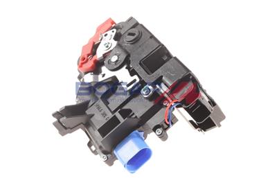 BOGAP A5316131 Číslo výrobce: 83012000900. EAN: 4251789126627.