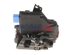 BOGAP A5316132