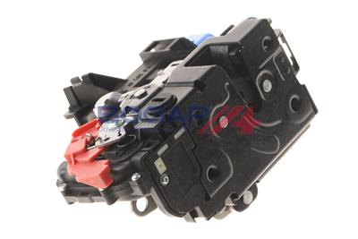 BOGAP A5316132 Číslo výrobce: 83012000900. EAN: 4251789126634.