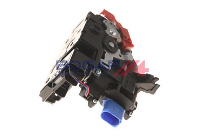 BOGAP A5316132 Číslo výrobce: 83012000900. EAN: 4251789126634.