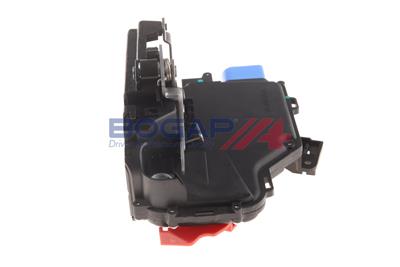 BOGAP A5316133 Číslo výrobce: 83012000900. EAN: 4251789126641.