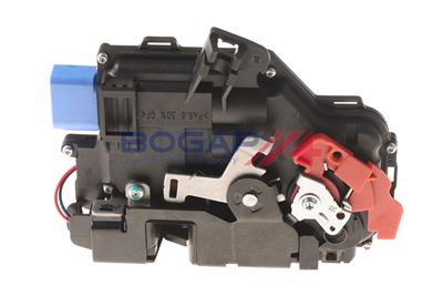 BOGAP A5316134 Číslo výrobce: 83012000900. EAN: 4251789126658.