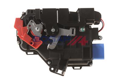 BOGAP A5316134 Číslo výrobce: 83012000900. EAN: 4251789126658.