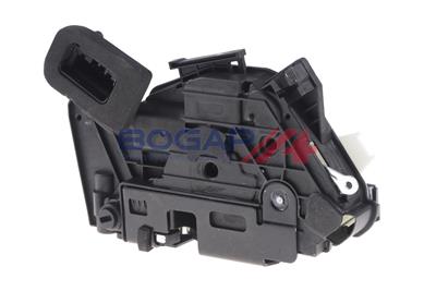 BOGAP A5316137 Číslo výrobce: 83012000900. EAN: 4251789126689.