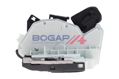 BOGAP A5316137 Číslo výrobce: 83012000900. EAN: 4251789126689.