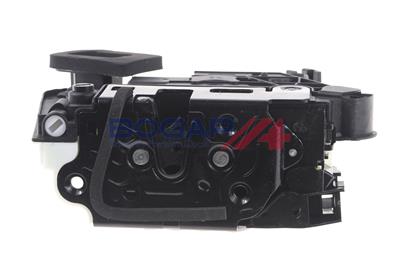 BOGAP A5316137 Číslo výrobce: 83012000900. EAN: 4251789126689.