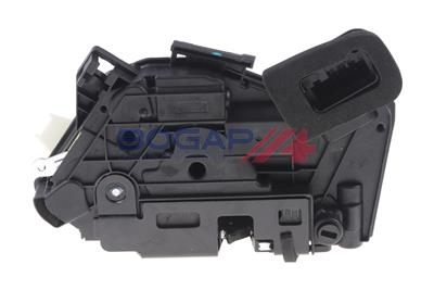 BOGAP A5316138 Číslo výrobce: 83012000900. EAN: 4251789126696.