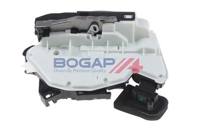BOGAP A5316138 Číslo výrobce: 83012000900. EAN: 4251789126696.