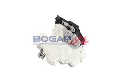 BOGAP A5316148 Číslo výrobce: 83012000900. EAN: 4251789126771.