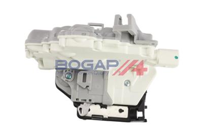 BOGAP A5316148 Číslo výrobce: 83012000900. EAN: 4251789126771.