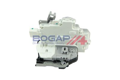 BOGAP A5316169 Číslo výrobce: 83012000900. EAN: 4251789103994.