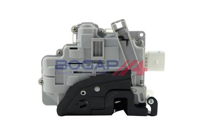 BOGAP A5316169 Číslo výrobce: 83012000900. EAN: 4251789103994.