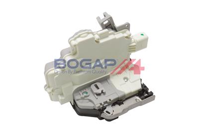 BOGAP A5316170 Číslo výrobce: 83012000900. EAN: 4251789104007.