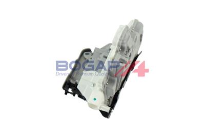 BOGAP A5316170 Číslo výrobce: 83012000900. EAN: 4251789104007.