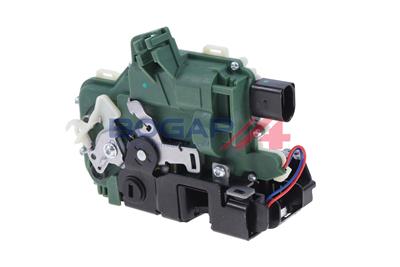 BOGAP A5316177 Číslo výrobce: 83012000900. EAN: 4251789145000.