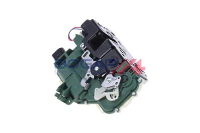 BOGAP A5316177 Číslo výrobce: 83012000900. EAN: 4251789145000.