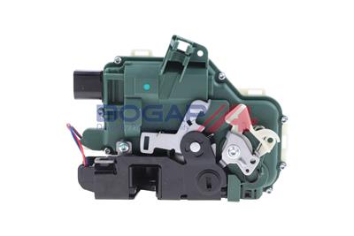 BOGAP A5316178 Číslo výrobce: 83012000900. EAN: 4251789145017.