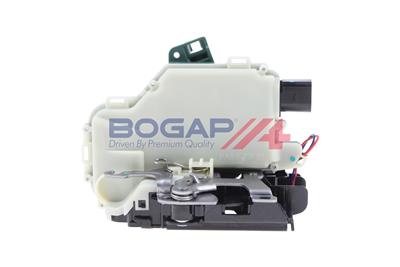 BOGAP A5316178 Číslo výrobce: 83012000900. EAN: 4251789145017.