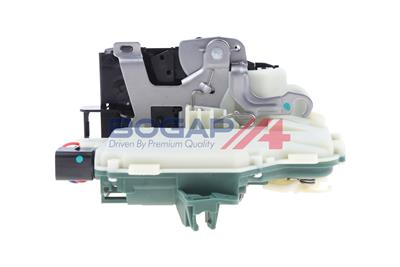 BOGAP A5316178 Číslo výrobce: 83012000900. EAN: 4251789145017.