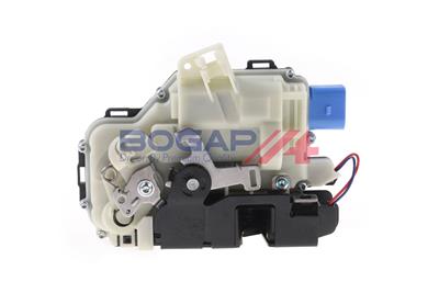 BOGAP A5316181 Číslo výrobce: 83012000900. EAN: 4251789145048.