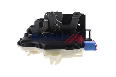 BOGAP A5316181 Číslo výrobce: 8301209000. EAN: 4251789145048.