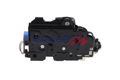 BOGAP A5316181 Číslo výrobce: 8301209000. EAN: 4251789145048.