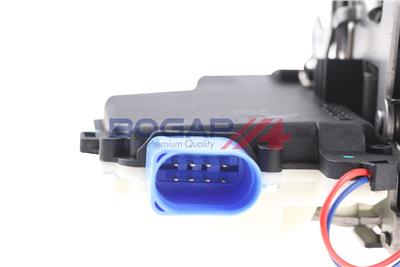 BOGAP A5316181 Číslo výrobce: 8301209000. EAN: 4251789145048.