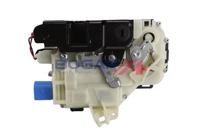 BOGAP A5316183 Číslo výrobce: 83012000900. EAN: 4251789145062.