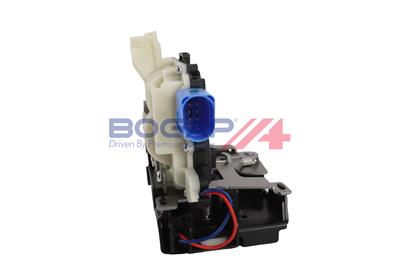 BOGAP A5316183 Číslo výrobce: 83012000900. EAN: 4251789145062.