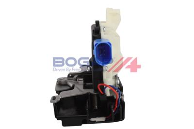 BOGAP A5316184 Číslo výrobce: 83012000900. EAN: 4251789145079.