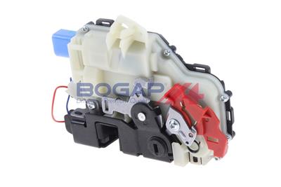 BOGAP A5316188 Číslo výrobce: 83012000900. EAN: 4251789145116.