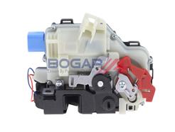 BOGAP A5316188