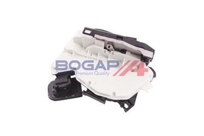 BOGAP A5316198 Číslo výrobce: 83012000900. EAN: 4251789145215.