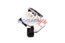 BOGAP A5316199