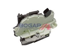 BOGAP A5316201