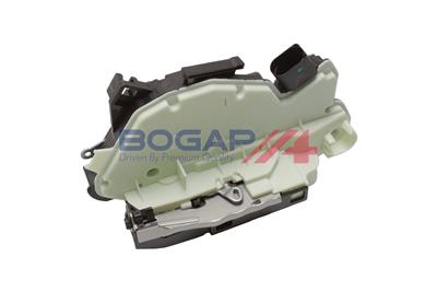 BOGAP A5316201 Číslo výrobce: 83012000900.